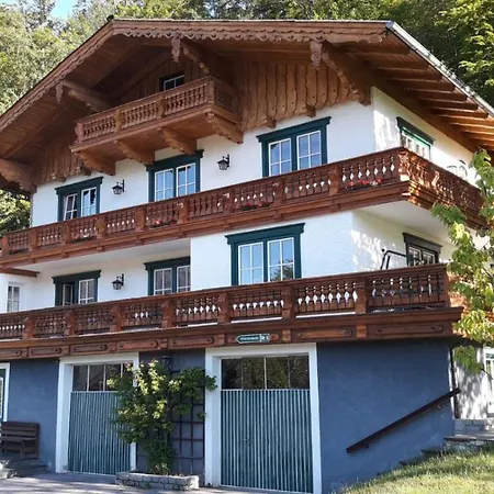 Appesbacher *