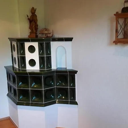 Appesbacher * Saint Wolfgang